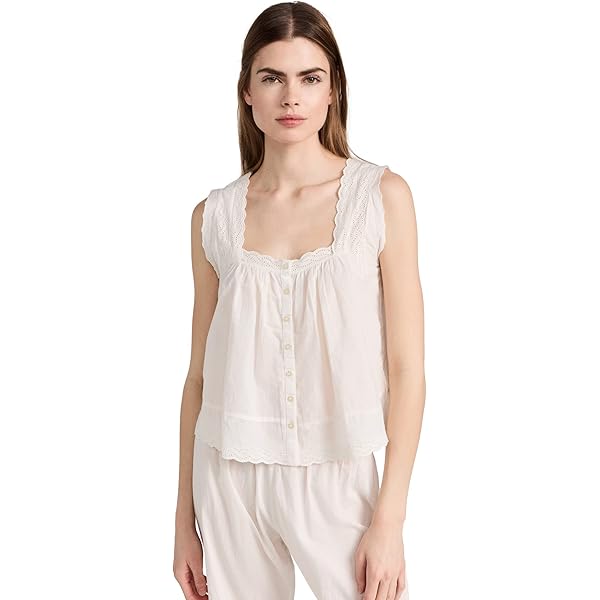 トップス tulle tiered tunic camisole MAISON SPECIAL｜Shining Tiered Camisole Tunic | Rakuten