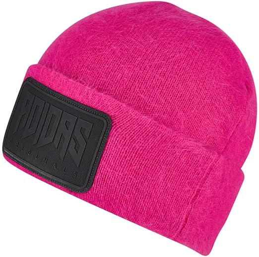 adidas Women's Beanie B Hat Amazon.co.uk Clothing