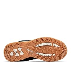 Columbia Womens Newton Ridge Plus Waterproof