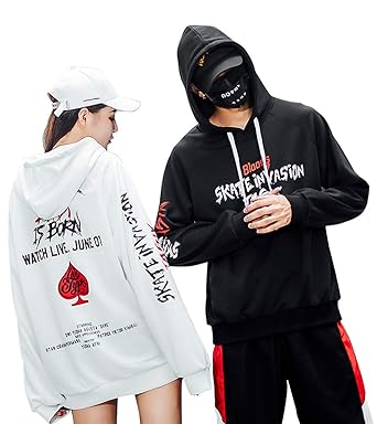 ディズニー画像ランド 心に強く訴えるディズニー トレーナー ペア Amazon