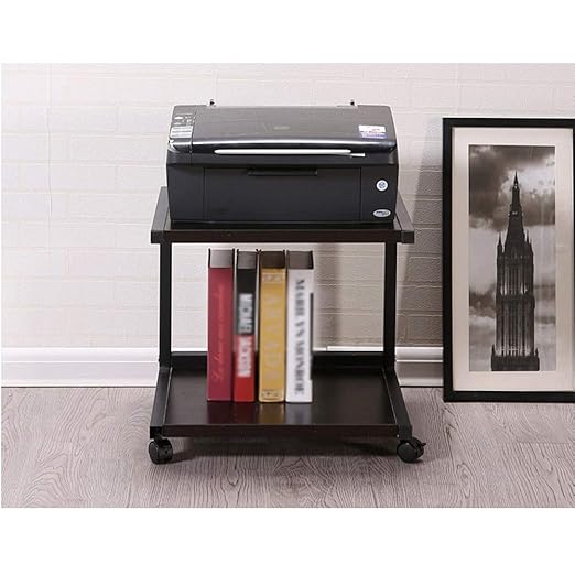 Gabinete para impresora | Las mejores impresoras del mercado