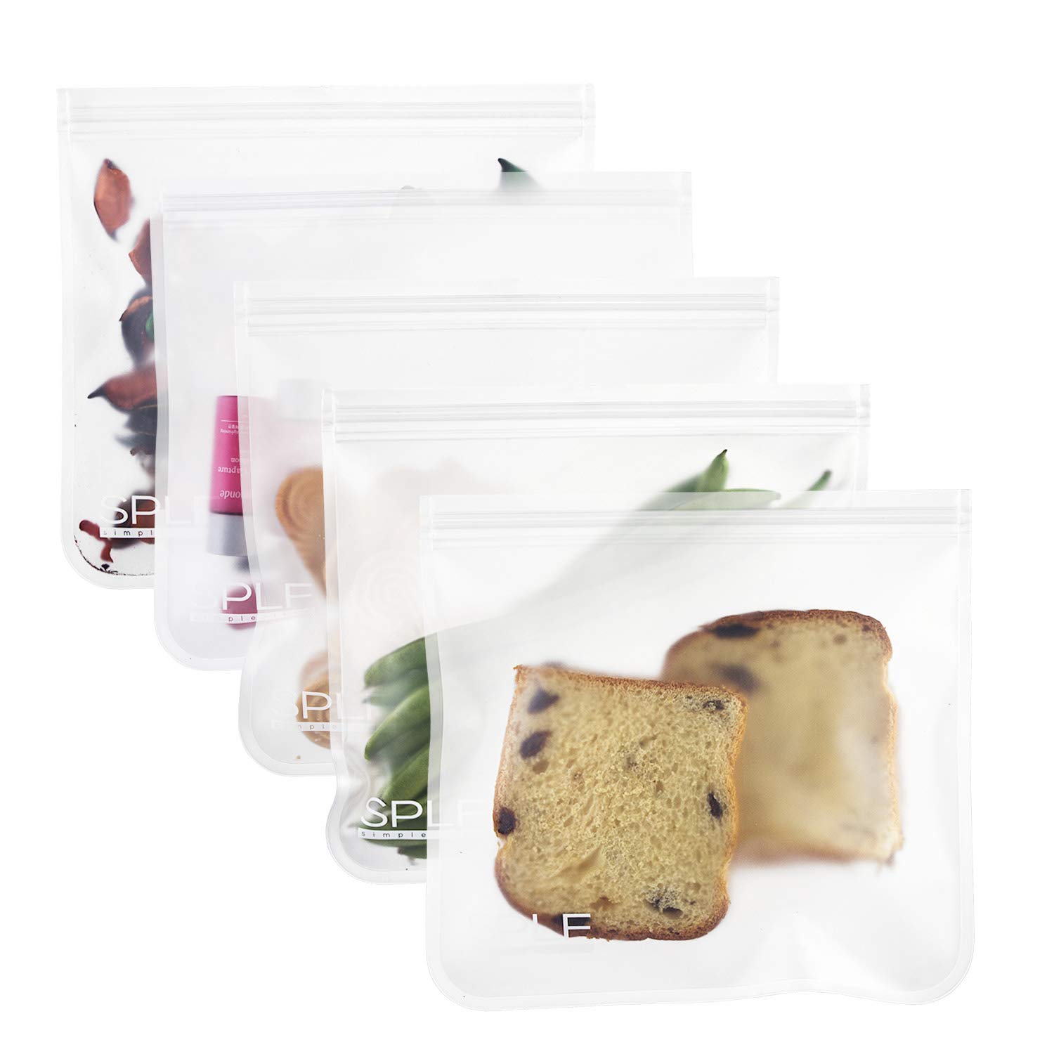 Best why dishwasher not cleaning properly The Best Home