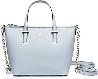 kate spade cedar street crossbody