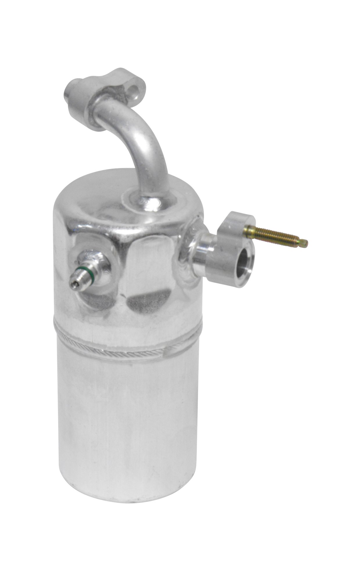 UAC RD 1801C A/C Accumulator