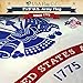 US Army Flag by USA Flag Co. is 100% American Made: The BEST 3x5 Outdoor Military Flags, Made in the United States of America. (3 by 5 foot)