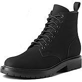 Thursday Boot Company Hero Men's Lace-up Boot