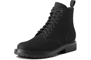 Thursday Boot Company Hero Men's Lace-up Boot