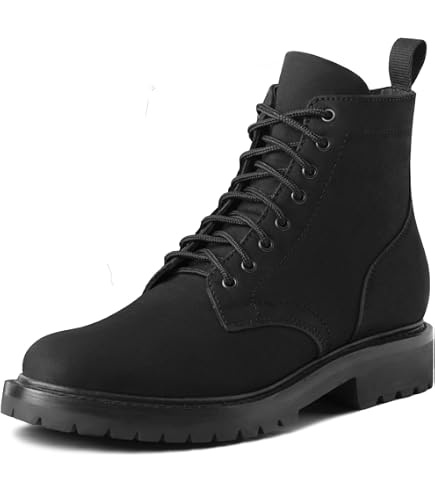 Amazon.com | Thursday Boot Company Men display picture 1