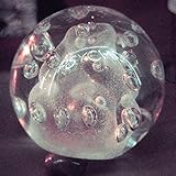 PSYCHIC                                            image