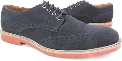 alfani men's shoes amazon