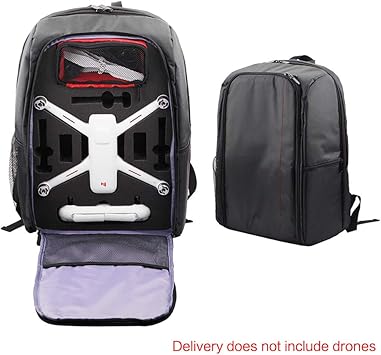 xiaomi backpack amazon