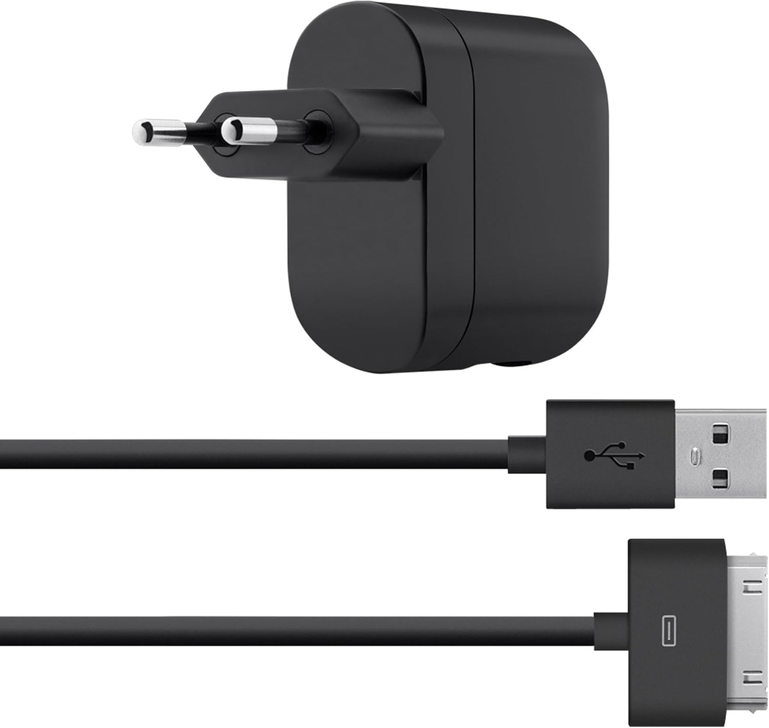 ladegerät für samsung tablet