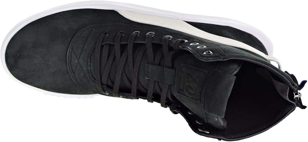 puma xo parallel amazon