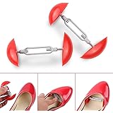 step 1 shoe stretcher