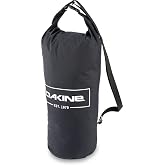 Dakine Packable Rolltop Dry Bag 20L