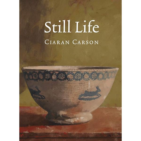 Amazon.com: Still Life: A History: 9780810941908: Ebert-Schifferer