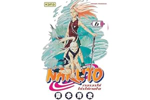 Naruto 06