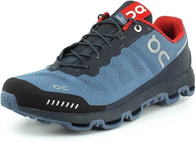 amazon mens trail running shoes