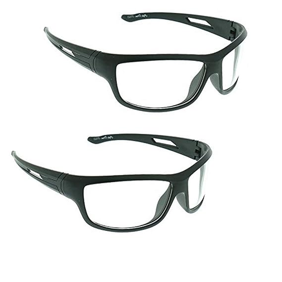 cheap nearsighted glasses