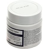 Schaerer - 9610000116 Cleaning Tablets Coffee Pure