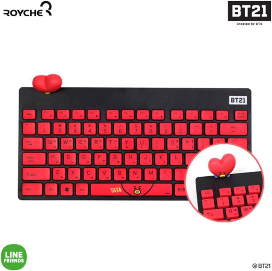 Como Poner El Teclado En Coreano Teclados coreanos | Todos los tipos de teclados