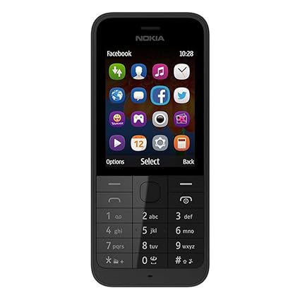 Unlocked gsm cell phones definition