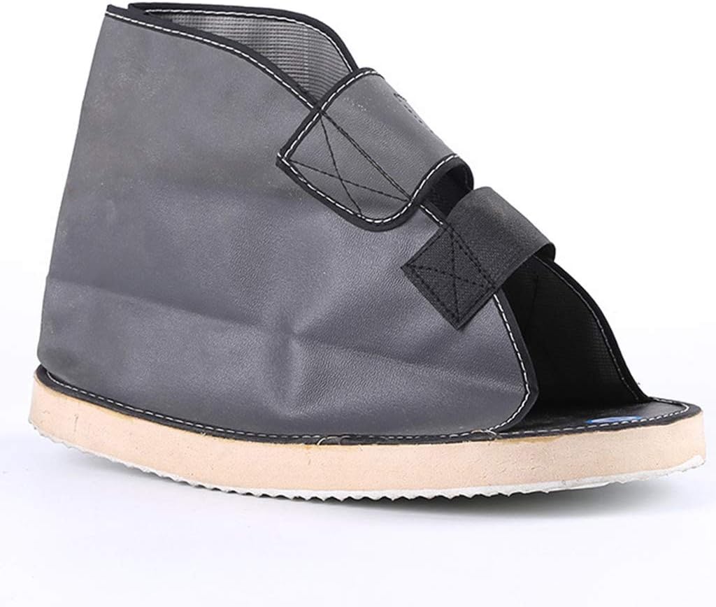 10 Mejores Tacon Ortopedicos Para Yesos 2020