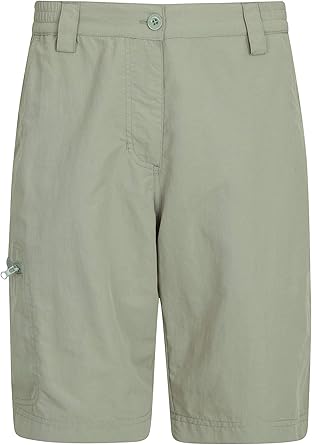 mountain warehouse womens walking trousers