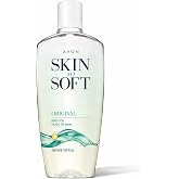 Avon Skin So Soft Original Bath Oil - 16.9 oz - Moisturizing Body Oil | AVON Skin So Soft Original Bath Oil - 16.9 oz - Moisturizing Body Oil