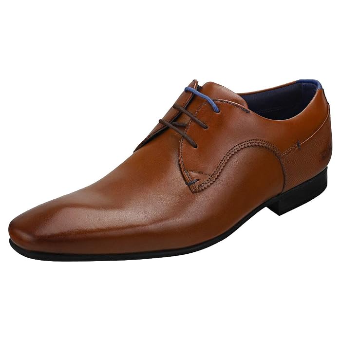 Buy TED BAKER LONDON Men's Tifir Derbys 
