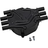 GM Genuine Parts D328A (10452458) Distributor Cap