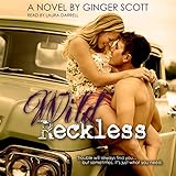 Wild Reckless