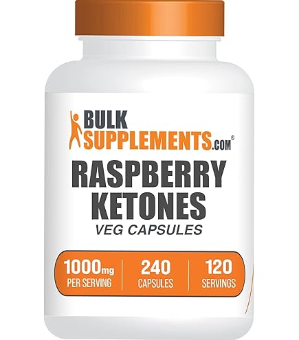 Amazon.com: Dr. Colbert, MD Instant Ketones Powder | Raspberry