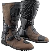 Gaerne Men's Dakar