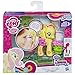 My Little Pony Explore Equestria Magical Scenes Fluttershy