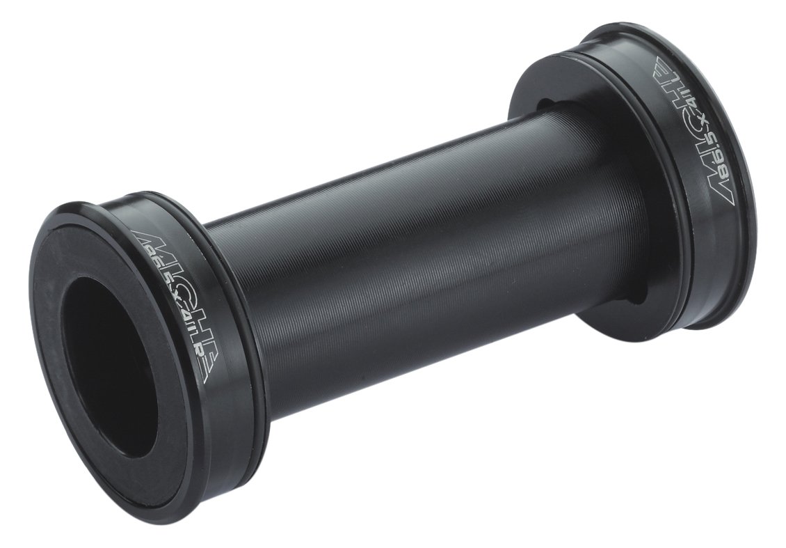 Miche Evo Max Bottom Bracket, 86.5x41 — image 1