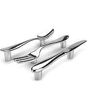 Amazon.es: Pomos y tiradores: Hogar y cocina