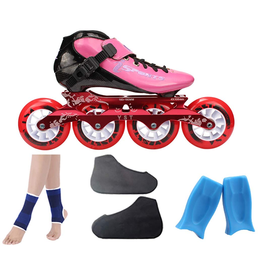 B07qyy78tk 44 Us さいず 10 Jp 43 Us サイズ 10 Uk 11 Uk B 44 Us Eu Eu 高構成プロスケート靴 26 5cm 27cm Eu A 11 Uk 27cm B 色 9 Jp インラインスケート 100mmホイール 3045ヤード 2色 Lxp 10 Jp インラインスケート インラインスケート 珍しい