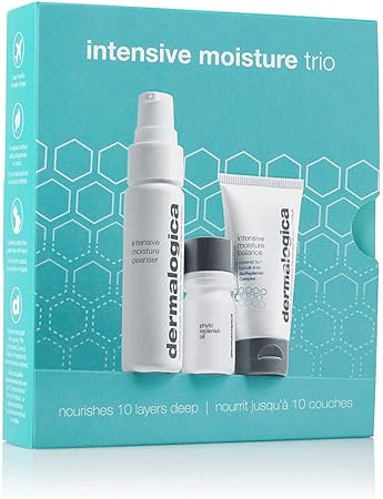 ageless retinol a creme