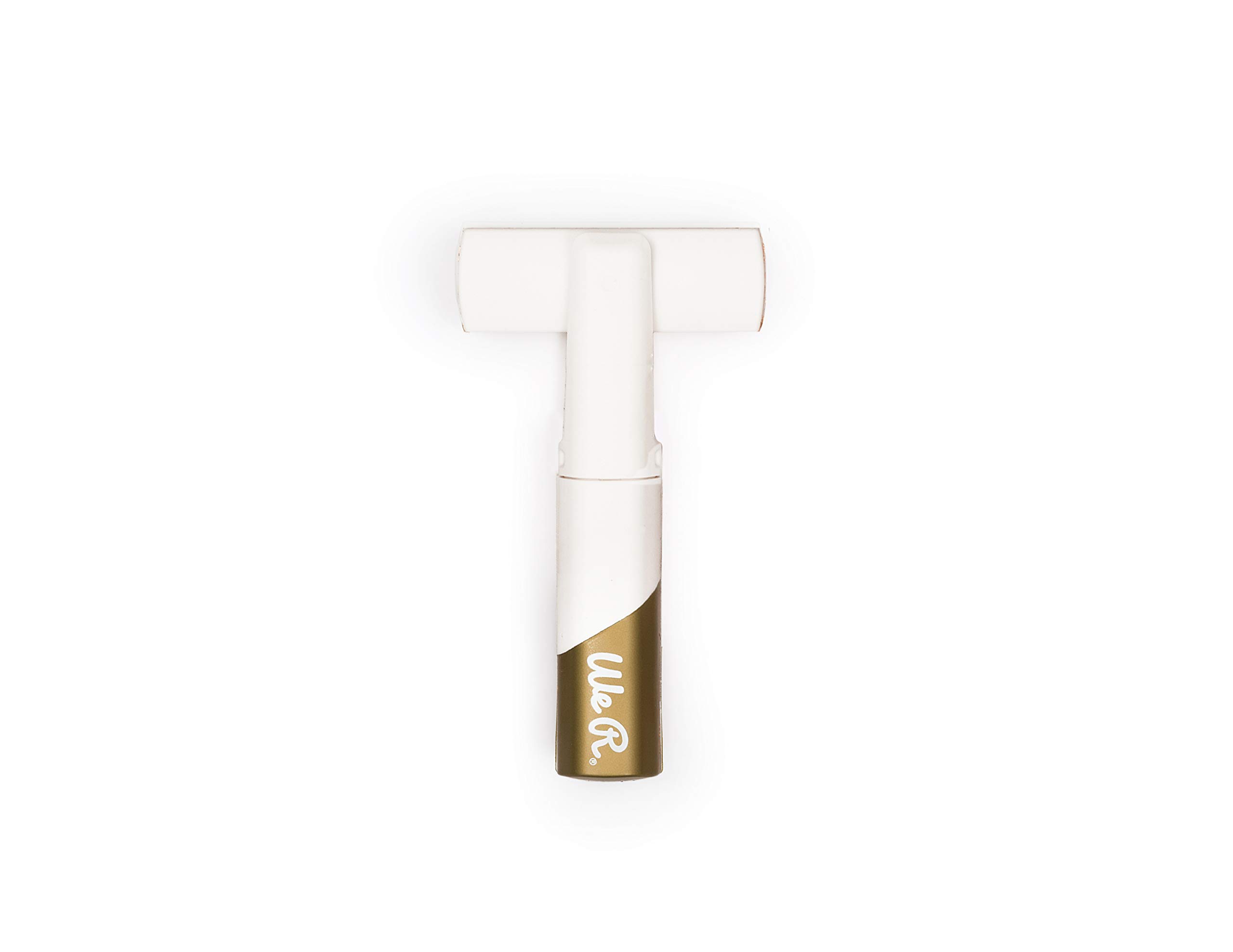 We R Memory Keepers 0633356603535 Miscellaneous Basic Tools-Clean-Up Roller, Multi