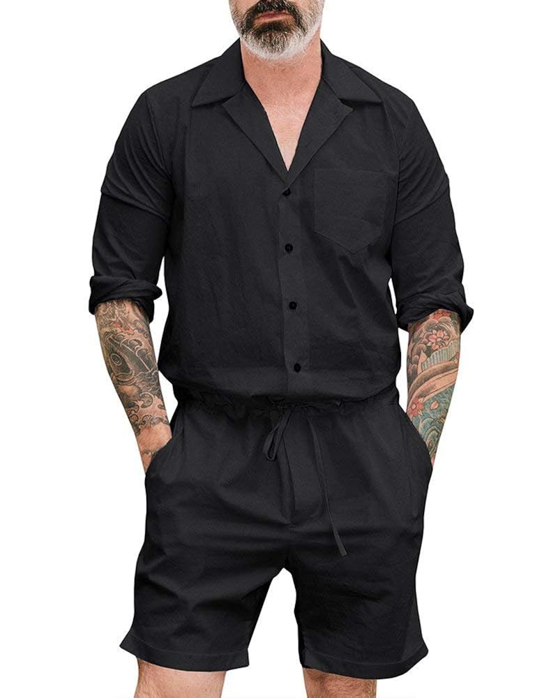 asics giubbotti femminili