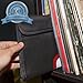 Fireproof Safe Storage for Jewelry, Passports, and Money with Heavy-Duty Zipper – Heat Resistant to 1,100 F