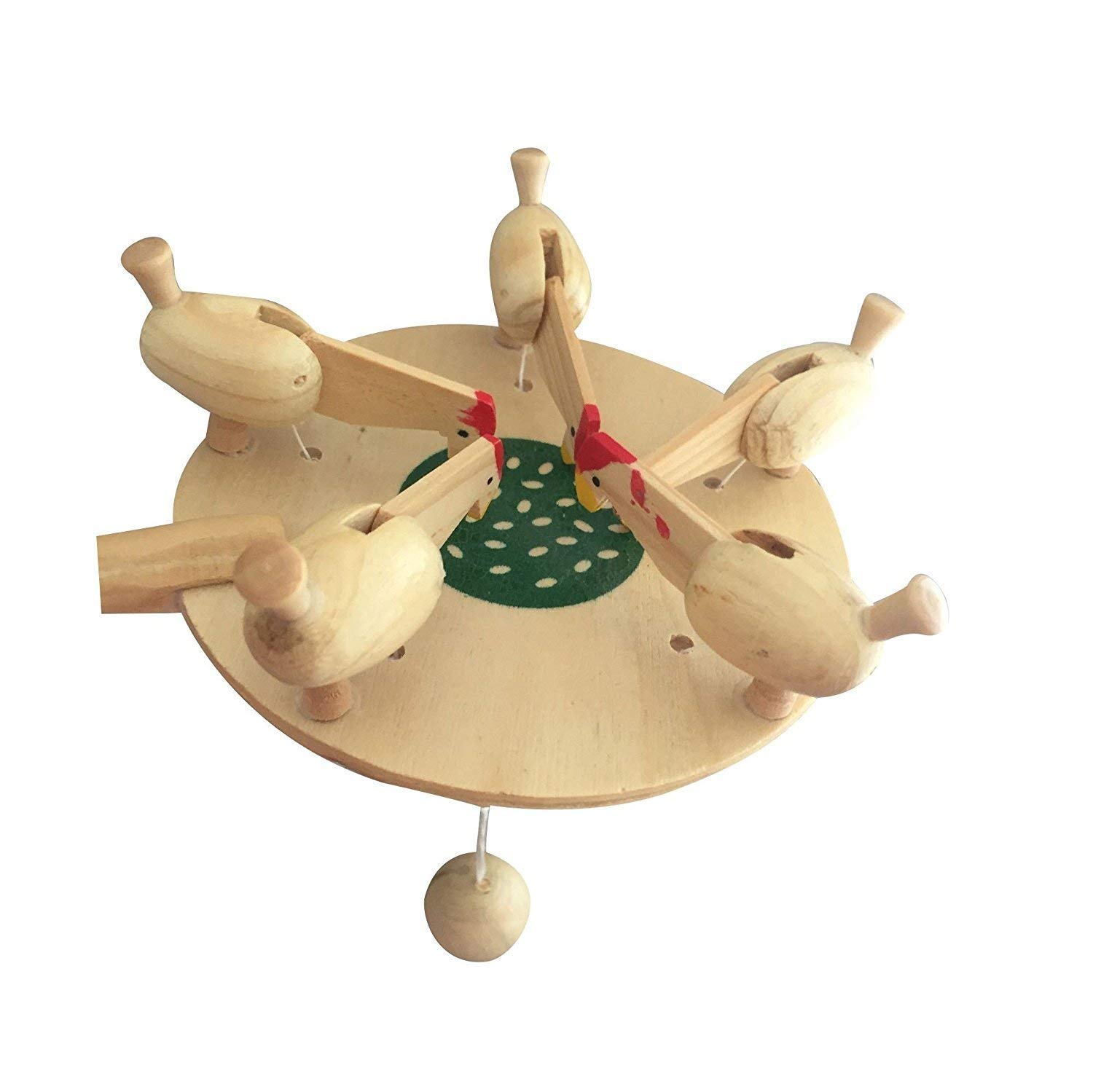 chow chow dog temperament