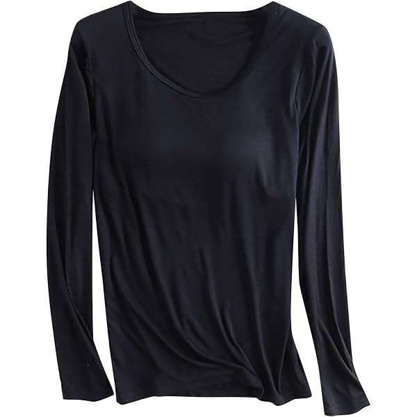 Women's Modal Sleep Shirt – Soft Short Sleeve Pleated Pajama Top For Lounge & Nightwear