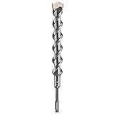 BOSCH HC2163 1 in. x 8 in. x 10 in. Bulldog