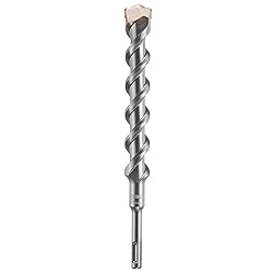 BOSCH HC2163 1 in. x 8 in. x 10 in. Bulldog