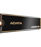 Amazon.com: ADATA 2TB Premium SSD for PS5 PCIe Gen4 M.2 2280 