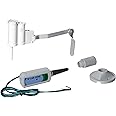 Hunter Sprinkler WSSSEN Wireless Solar Sync for use with ACC and X-Core controllers