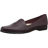 trotters liz tumbled