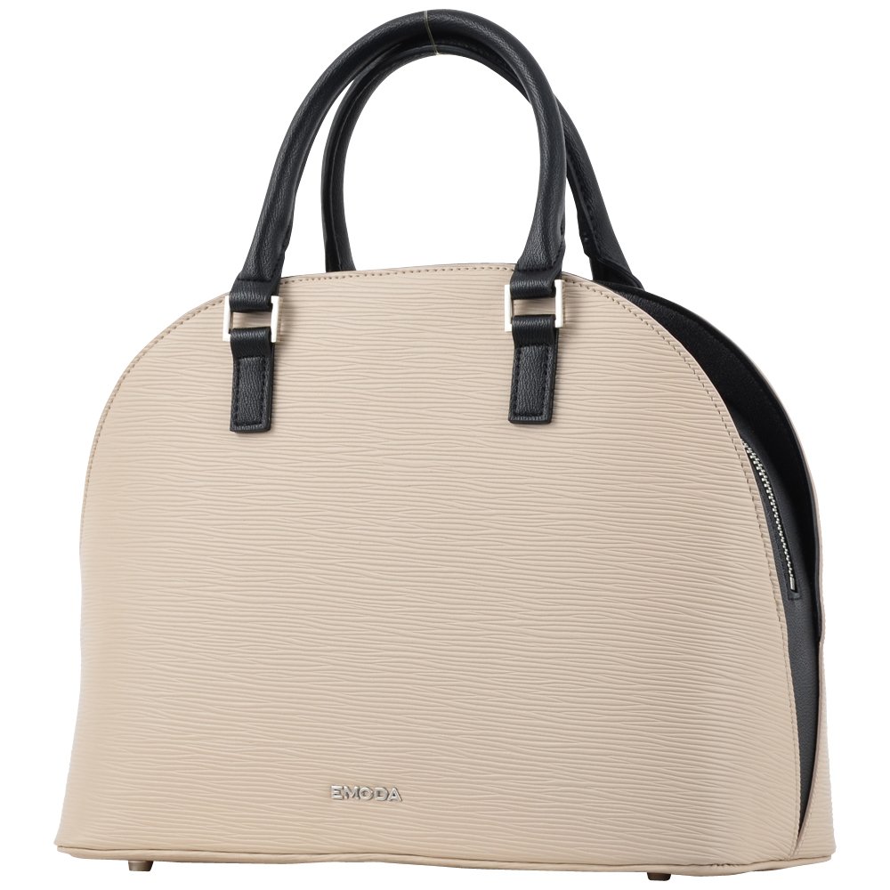 高見えなバッグならこれ プレゼントにおすすめなemoda エモダ のバッグ10選